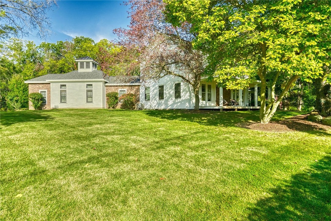 Victor, New York, 14564, United States, ,4 BathroomsBathrooms,Residential,Active,1762825