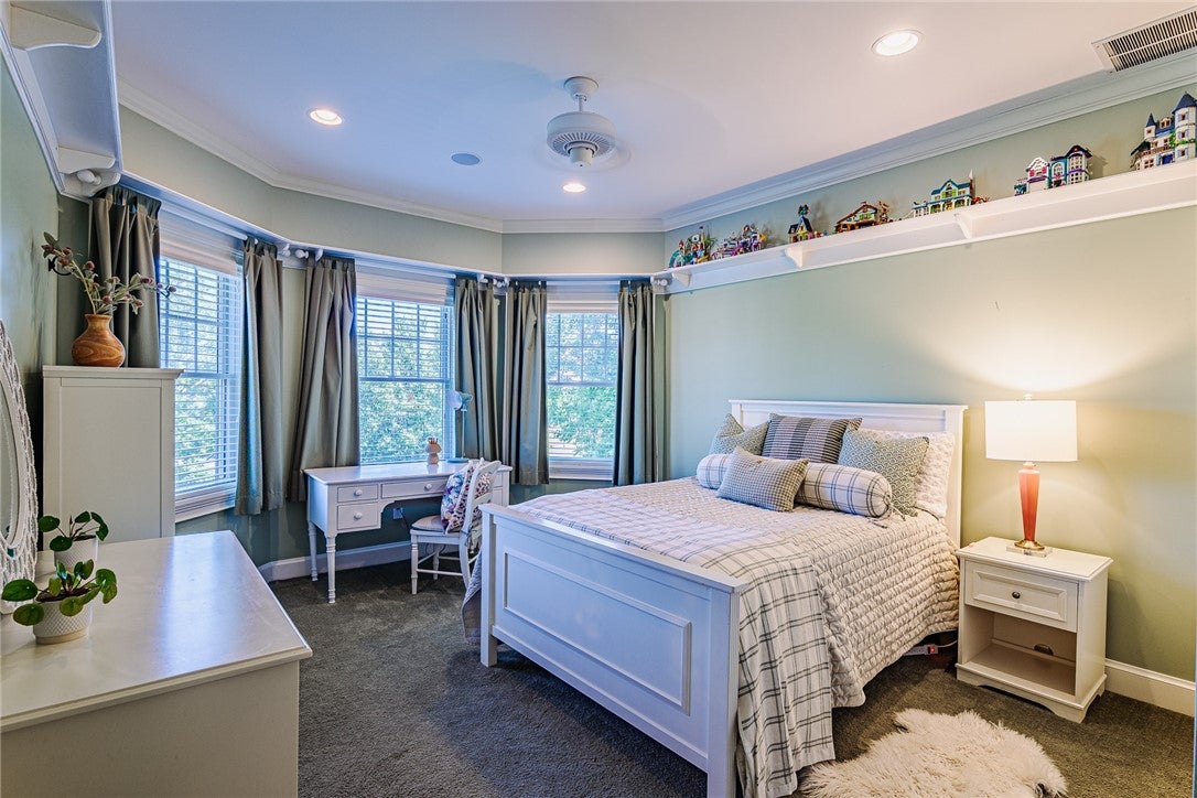 Victor, New York, 14564, United States, 5 Bedrooms Bedrooms, ,6 BathroomsBathrooms,Residential,Active,1919058