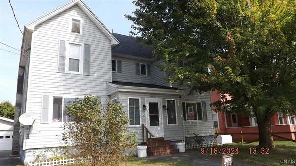 421 S JAMES ST # 423, CARTHAGE, NY 13619 - Image 1