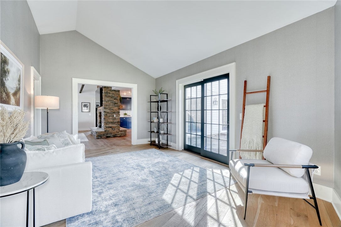 Victor, New York, 14564, United States, ,4 BathroomsBathrooms,Residential,Active,1762825