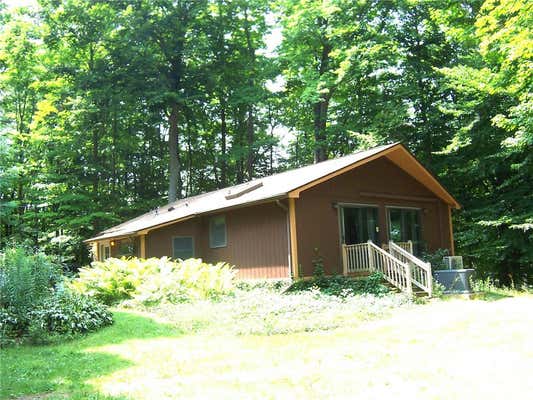 13738 STATE ROUTE 31, ALBION, NY 14411 - Image 1