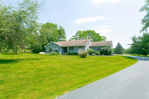 770 CHEESE FACTORY RD, HONEOYE FALLS, NY 14472 - Image 1