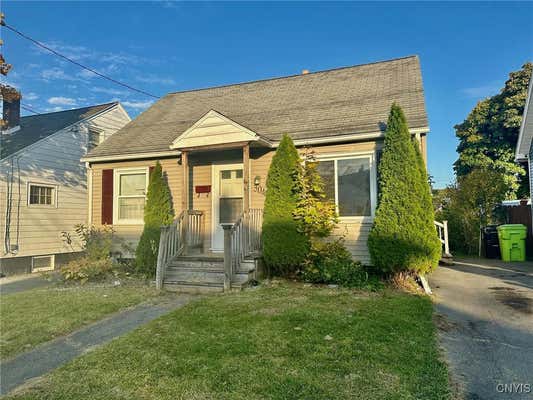 304 WAYLAND RD, SYRACUSE, NY 13208 - Image 1