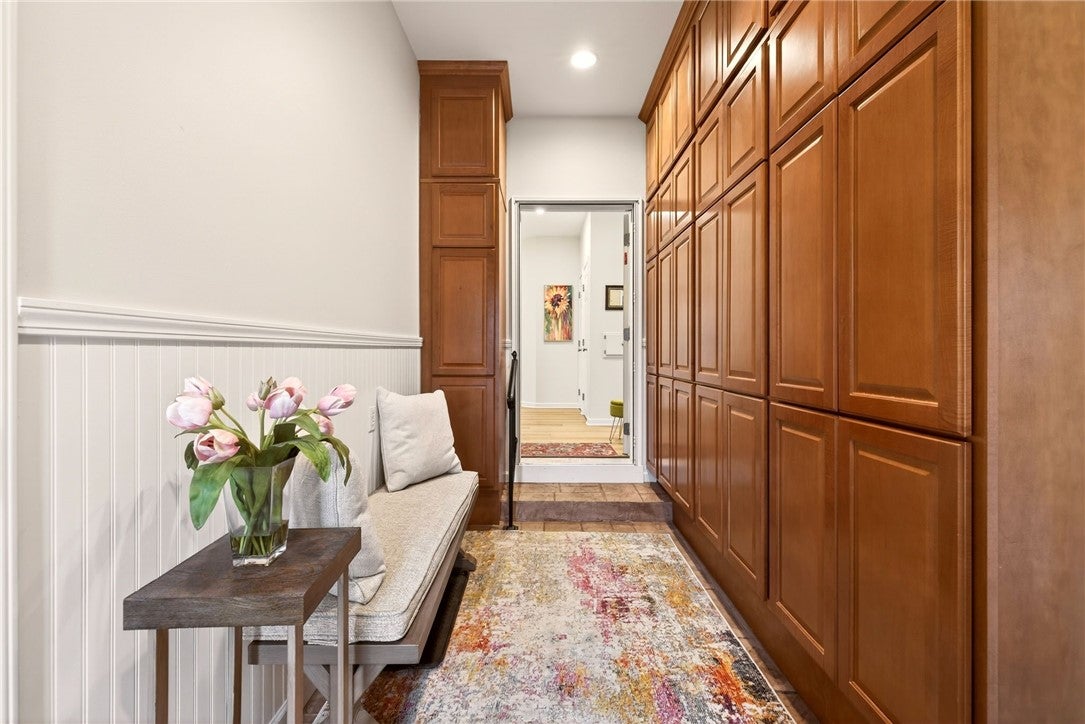 Webster, New York, 14580, United States, 7 Bedrooms Bedrooms, ,5 BathroomsBathrooms,Residential,Active,2030072