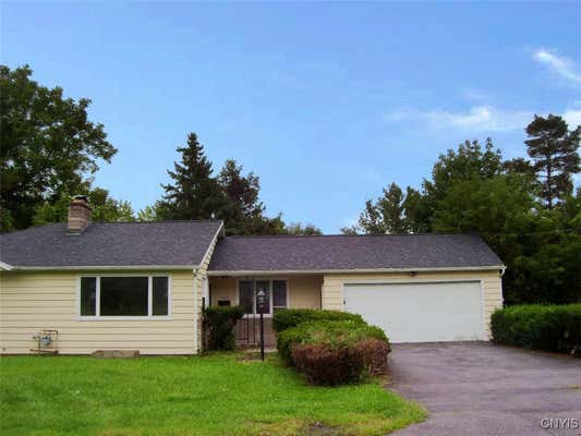 102 ORRICK RD, SYRACUSE, NY 13214 - Image 1