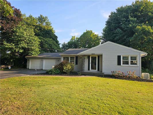 1069 KLEM RD, WEBSTER, NY 14580 - Image 1