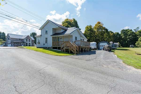 32609 STATE ROUTE 3, CARTHAGE, NY 13619 - Image 1