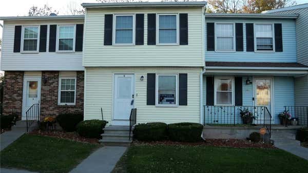 1340 EMERSON ST APT B, ROCHESTER, NY 14606 - Image 1