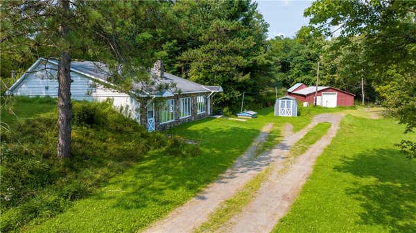 1173 COUNTY ROAD 29, S NEW BERLIN, NY 13843 - Image 1