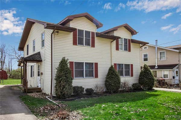 97 LIVINGSTON ST, LANCASTER, NY 14086 - Image 1