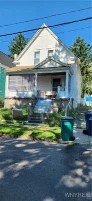 32 ROEHRER AVE, BUFFALO, NY 14208 - Image 1