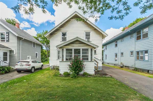 662 RIDGEWAY AVE, ROCHESTER, NY 14615 - Image 1