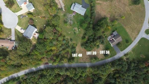 38 39 & 40 PENN ROAD, SAINT MARYS, PA 15857 - Image 1