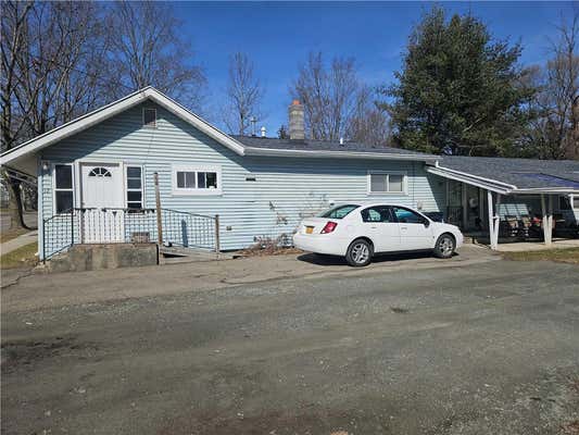 12 MAIN ST, HAMMONDSPORT, NY 14840 - Image 1