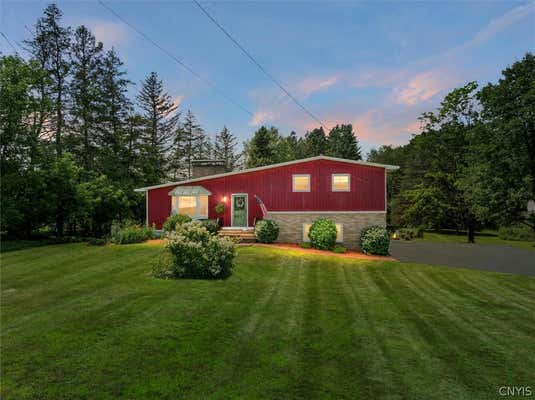 7181 RT-291, MARCY, NY 13403 - Image 1