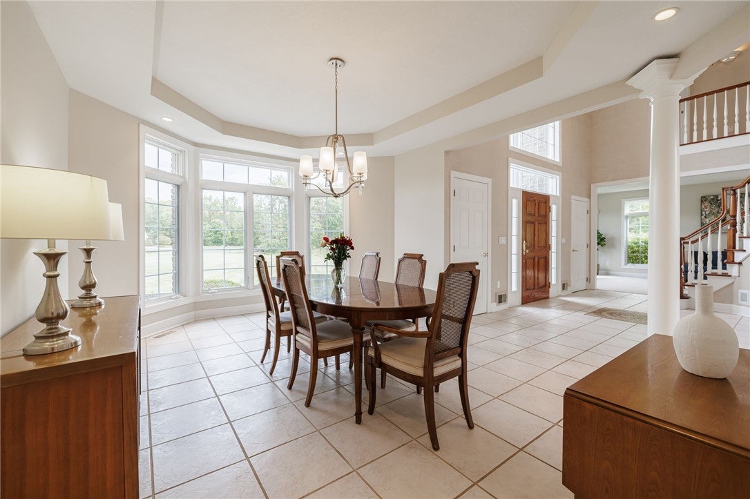 Webster, New York, 14580, United States, 4 Bedrooms Bedrooms, ,5 BathroomsBathrooms,Residential,Active,1953264