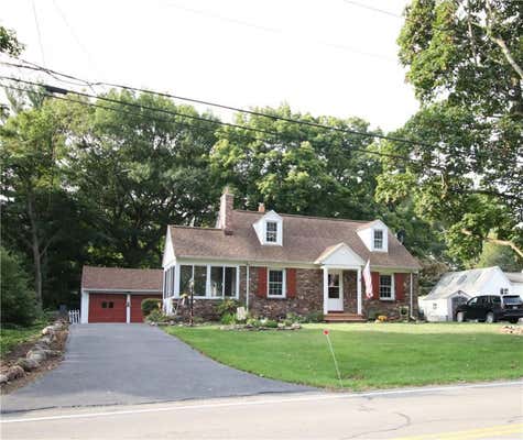 5 HOLMES RD, ROCHESTER, NY 14626 - Image 1