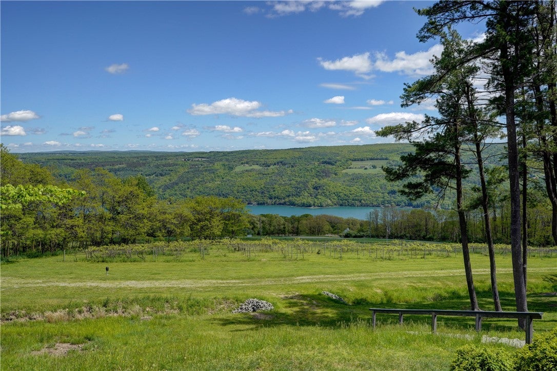 Hammondsport, New York, 14840, United States, 4 Bedrooms Bedrooms, ,5 BathroomsBathrooms,Residential,Active,1824033