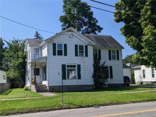 15 STATE ST, OXFORD, NY 13830 - Image 1