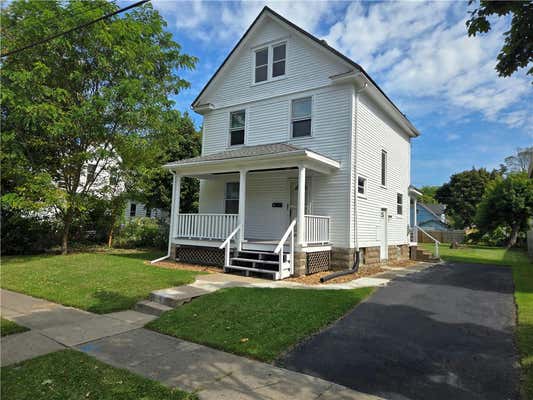 34 DELMAR ST, ROCHESTER, NY 14606 - Image 1