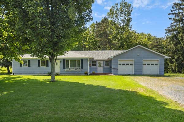 4241 DUBOISE RD, ITHACA, NY 14850 - Image 1