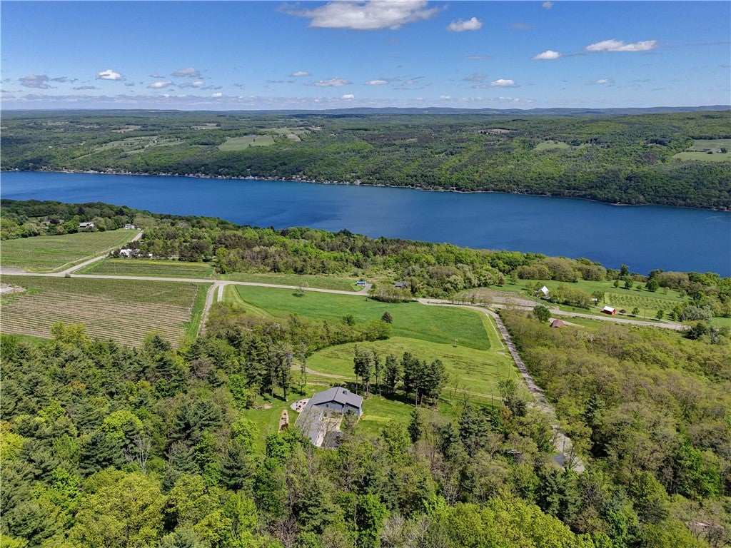 Hammondsport, New York, 14840, United States, 4 Bedrooms Bedrooms, ,5 BathroomsBathrooms,Residential,Active,1824033