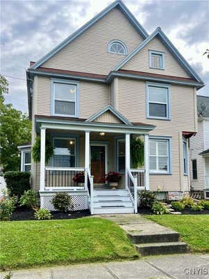 70 MARY ST, AUBURN, NY 13021 - Image 1