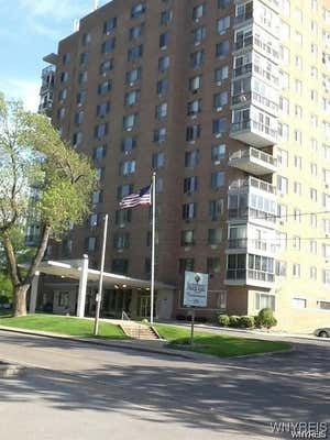 151 BUFFALO AVE APT 609, NIAGARA FALLS, NY 14303 - Image 1