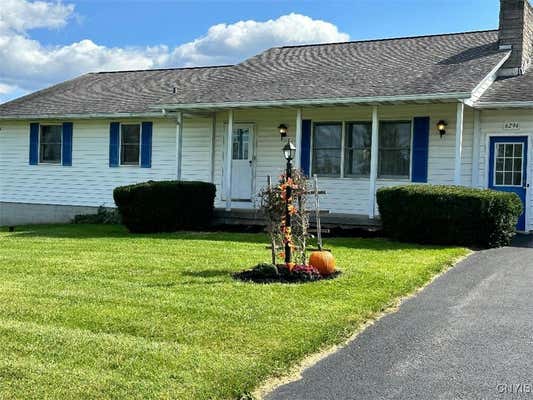 6294 ISLAND RD, CICERO, NY 13039 - Image 1