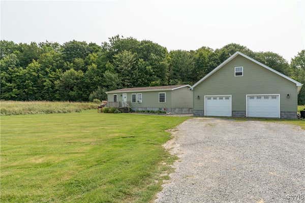 41627 STATE ROUTE 180, CLAYTON, NY 13624 - Image 1