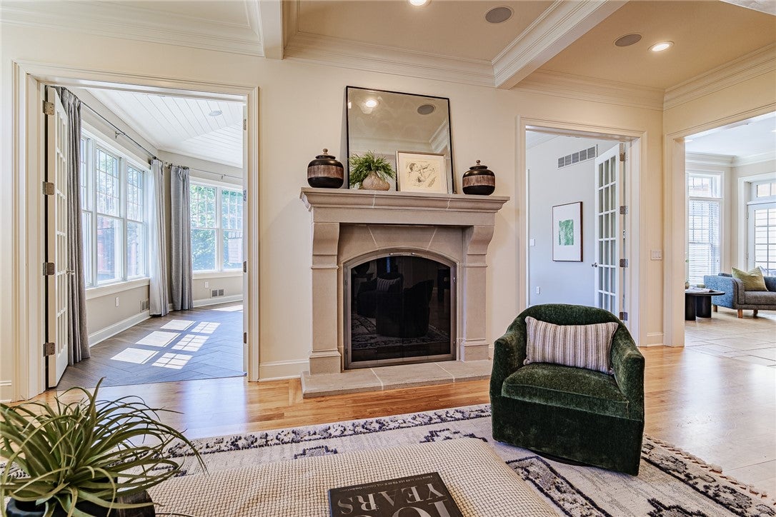 Victor, New York, 14564, United States, 5 Bedrooms Bedrooms, ,6 BathroomsBathrooms,Residential,Active,1919058