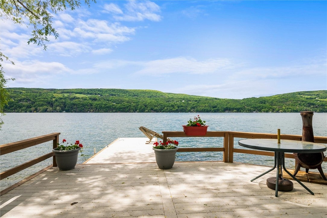 Middlesex, New York, 14507, United States, 3 Bedrooms Bedrooms, ,3 BathroomsBathrooms,Residential,Pending,1905120