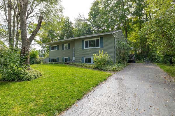 38 GREEN ACORN LN, HENRIETTA, NY 14467 - Image 1