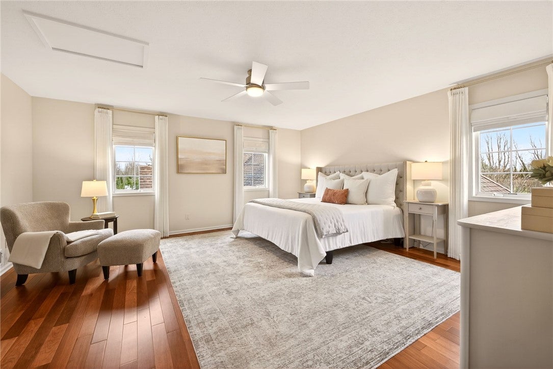 Webster, New York, 14580, United States, 7 Bedrooms Bedrooms, ,5 BathroomsBathrooms,Residential,Active,2030072