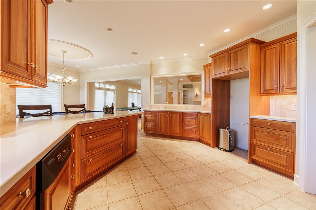 Rush, New York, 14543, United States, 4 Bedrooms Bedrooms, ,6 BathroomsBathrooms,Residential,Active,1905074