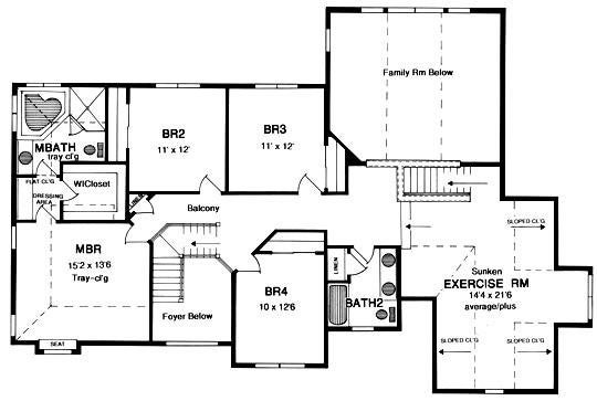 Rush, New York, 14543, United States, 5 Bedrooms Bedrooms, ,3 BathroomsBathrooms,Residential,Active,1756836