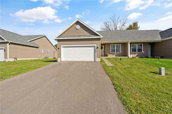 8188 RACHEL CT, BALDWINSVILLE, NY 13027 - Image 1