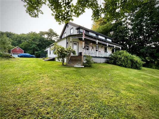 111 SYKES ST, GROTON, NY 13073 - Image 1