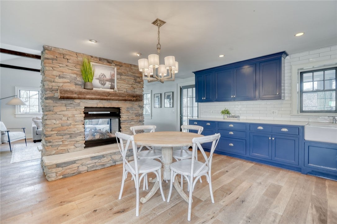 Victor, New York, 14564, United States, ,4 BathroomsBathrooms,Residential,Active,1762825