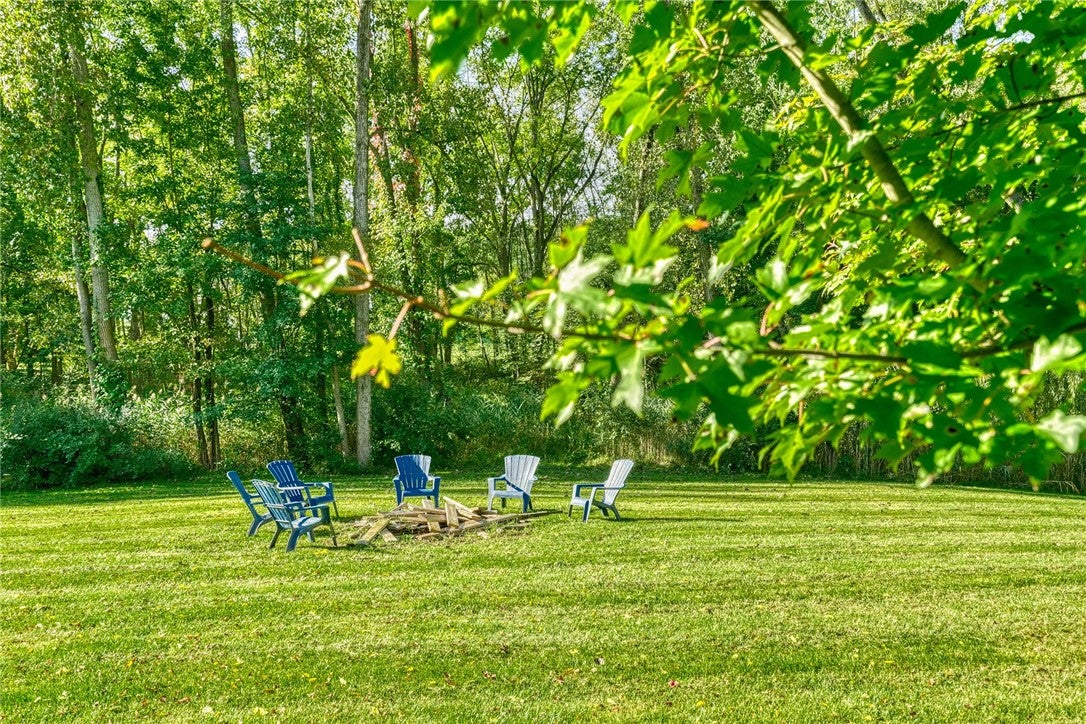Victor, New York, 14564, United States, ,4 BathroomsBathrooms,Residential,Active,1762825