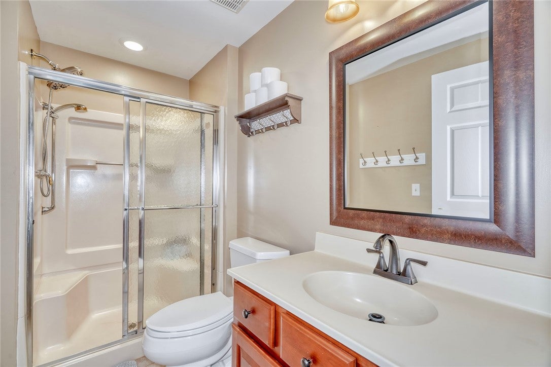 Victor, New York, 14564, United States, 5 Bedrooms Bedrooms, ,5 BathroomsBathrooms,Residential,Active,1926889