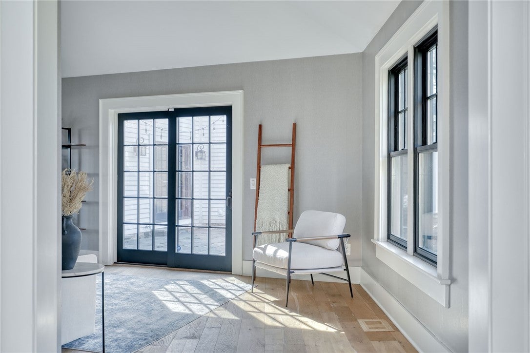 Victor, New York, 14564, United States, ,4 BathroomsBathrooms,Residential,Active,1762825