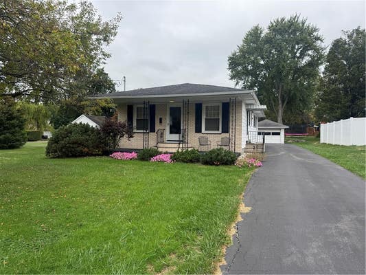 14456, Geneva, NY Homes For Sale & Real Estate | RE/MAX
