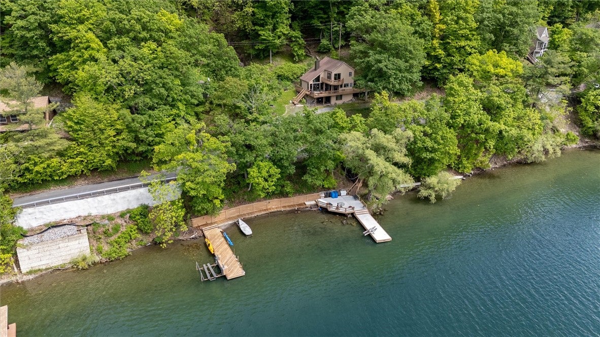 Middlesex, New York, 14507, United States, 3 Bedrooms Bedrooms, ,3 BathroomsBathrooms,Residential,Pending,1905120