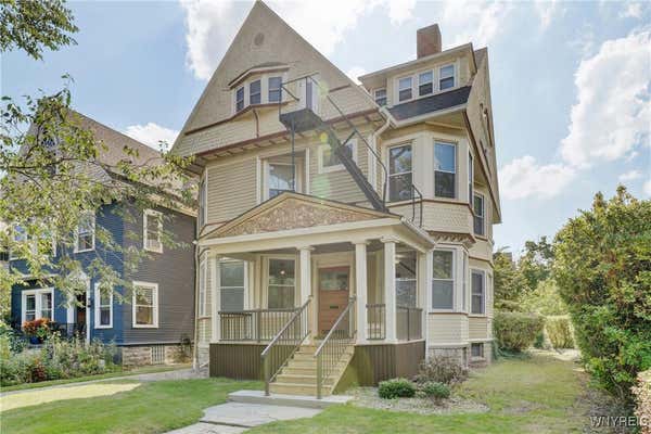 472 RICHMOND AVE # S, BUFFALO, NY 14222 - Image 1