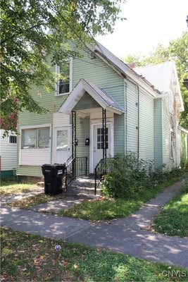 1417 BUTTERNUT ST, SYRACUSE, NY 13208 - Image 1