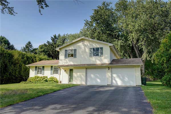 1246 IMPERIAL DR, WEBSTER, NY 14580 - Image 1