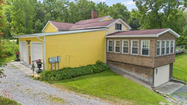 7484 STATE ROUTE 20A, BLOOMFIELD, NY 14469, photo 4 of 45