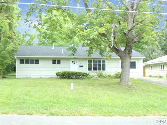 33 WEXFORD RD, SYRACUSE, NY 13214 - Image 1