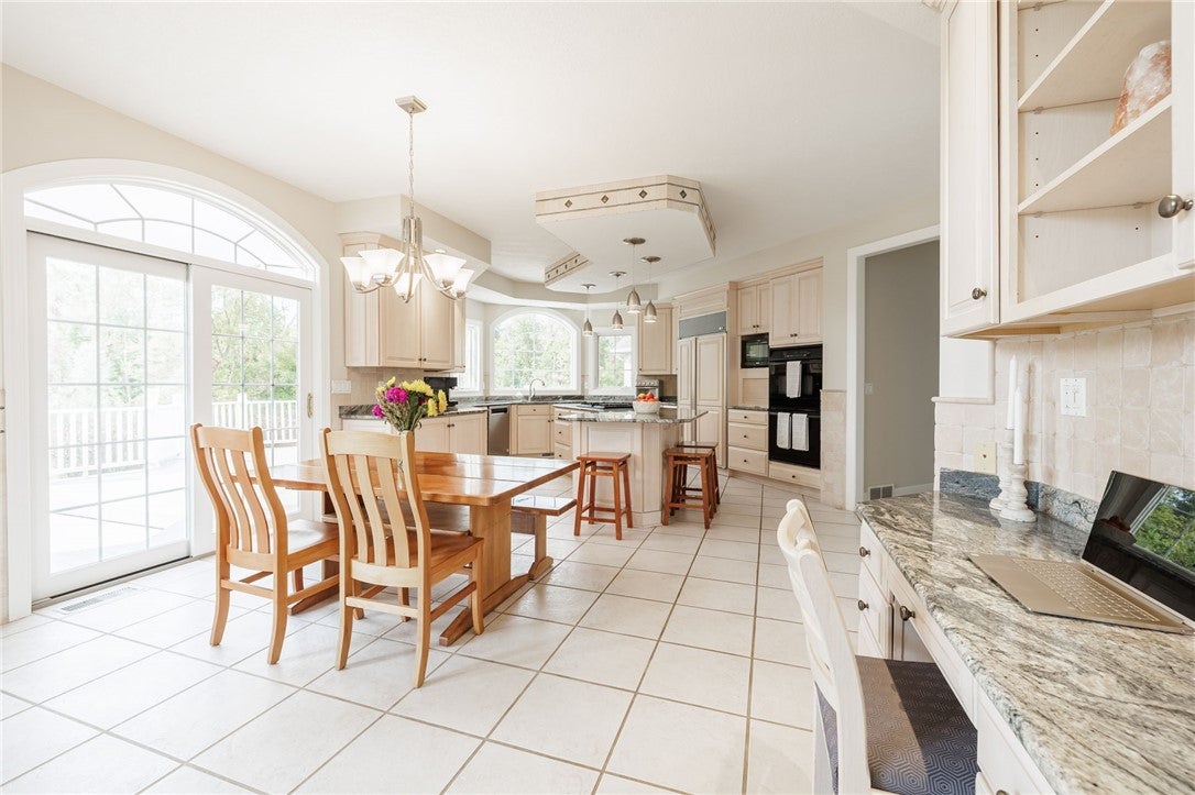 Webster, New York, 14580, United States, 4 Bedrooms Bedrooms, ,5 BathroomsBathrooms,Residential,Active,1953264